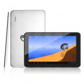 Tablet Orod OD700 - 4GB